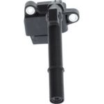 BOSCH 0 221 604 036 Zündspule