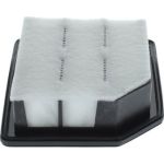 Luftfilter F 026 400 799
