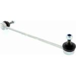 Vaico V20-7191 Stange/Strebe, Stabilisator Vaico V20-7191 Stange/Strebe, Stabilisator