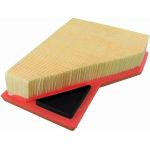 Vaico V20-0817 Luftfilter