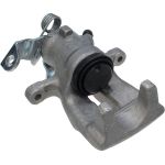 Bremssattel 9290723 Bremssattel 9290723