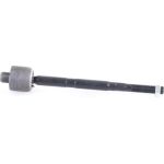 Axialgelenk, Spurstange L11205 Axialgelenk, Spurstange L11205