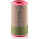 MANN-FILTER C 30 1530 Sekundärluftfilter MANN-FILTER C 30 1530 Sekundärluftfilter