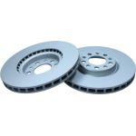 Bremsscheibe QD0593