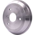 Hella 8DT 355 301-851 Bremstrommel Hella 8DT 355 301-851 Bremstrommel
