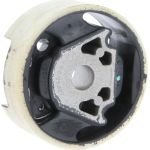 Lagerung, Motor 80001306