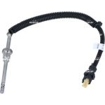 Sensor, Abgastemperatur 707092