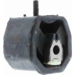 Vaico V10-2158 Lagerung, Motor Vaico V10-2158 Lagerung, Motor