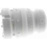 Vaico V30-2119 Anschlagpuffer, Federung Vaico V30-2119 Anschlagpuffer, Federung