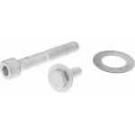 Riemenspanner, Keilrippenriemen V42-0172