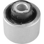 Lagerung, Lenker 00506279