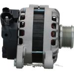 Generator 225.583.120.000 Generator 225.583.120.000