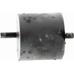 Vaico V20-1068 Lagerung, Motor Vaico V20-1068 Lagerung, Motor