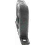 Vaico V20-0056 Halter, Abgasanlage Vaico V20-0056 Halter, Abgasanlage