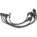 BOSCH 0 986 356 883 Zündleitungssatz