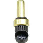 Sensor, Kühlmitteltemperatur 0905145 Sensor, Kühlmitteltemperatur 0905145