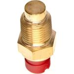 Sensor, Kühlmitteltemperatur 21-0120