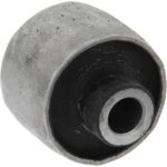 Corteco 21652146 Lagerung, Lenker Corteco 21652146 Lagerung, Lenker