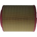 BOSCH F 026 400 535 Luftfilter BOSCH F 026 400 535 Luftfilter