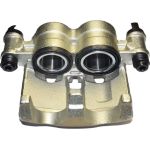 Bremssattel 9298381 Bremssattel 9298381