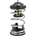Thermostat, Kühlmittel 725219 Thermostat, Kühlmittel 725219