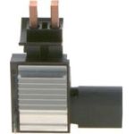 Generatorregler 0 272 223 013 Generatorregler 0 272 223 013