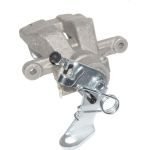 FTE 9290013 Bremssattel FTE 9290013 Bremssattel
