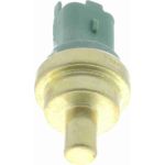 Vemo V25-72-0049 Sensor, Kühlmitteltemperatur Green Mobility Parts Vemo V25-72-0049 Sensor, Kühlmitteltemperatur Green Mobility Parts