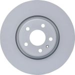 Bremsscheibe 0 986 479 C49 Bremsscheibe 0 986 479 C49