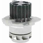 Vaico V10-50060 Wasserpumpe