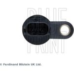 Sensor, Nockenwellenposition ADN17206