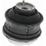 Lagerung, Motor V30-0764 Lagerung, Motor V30-0764