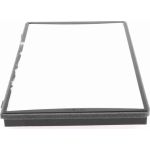 Vemo V49-30-0001 Filter, Innenraumluft Vemo V49-30-0001 Filter, Innenraumluft