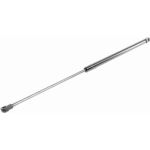 Vaico V10-2070 Gasfeder, Kofferraum/Laderaum Vaico V10-2070 Gasfeder, Kofferraum/Laderaum