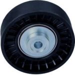 Umlenk-/Führungsrolle, Keilrippenriemen 54-0078