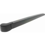 Wischarm, Scheibenreinigung V10-9625 Wischarm, Scheibenreinigung V10-9625