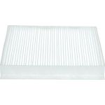 BOSCH 1 987 432 158 Innenraumfilter