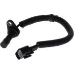 BOSCH 0 261 210 316 Impulsgeber, Kurbelwelle