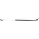 Gasfeder, Koffer-/Laderaum V40-0749 Gasfeder, Koffer-/Laderaum V40-0749