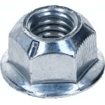 Sachs 315 897 Stoßdämpfer Sachs 315 897 Stoßdämpfer