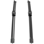BOSCH A 053 S Scheibenwischer Aerotwin 3 397 009 053