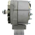 PSH 555.024.095.010 Generator +Line Original
