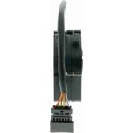 Lenkwinkelsensor V20-72-0105