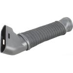 Ansaugschlauch, Luftfilter 2388022 Ansaugschlauch, Luftfilter 2388022