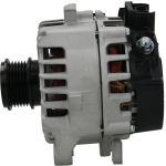 Generator 595.924.250.000 Generator 595.924.250.000