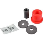 Lagerung, Lenker 00727416 Lagerung, Lenker 00727416