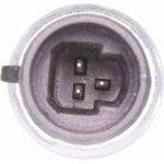Vemo V40-73-0008 Druckschalter, Klimaanlage Green Mobility Parts