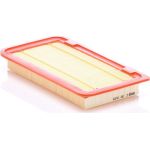MANN-FILTER C 30 020 Luftfilter MANN-FILTER C 30 020 Luftfilter