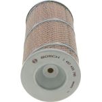 BOSCH 1 457 433 795 Luftfilter