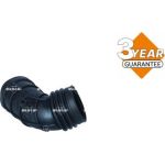 NRF 165007 Ansaugschlauch, Luftfilter NRF 165007 Ansaugschlauch, Luftfilter
